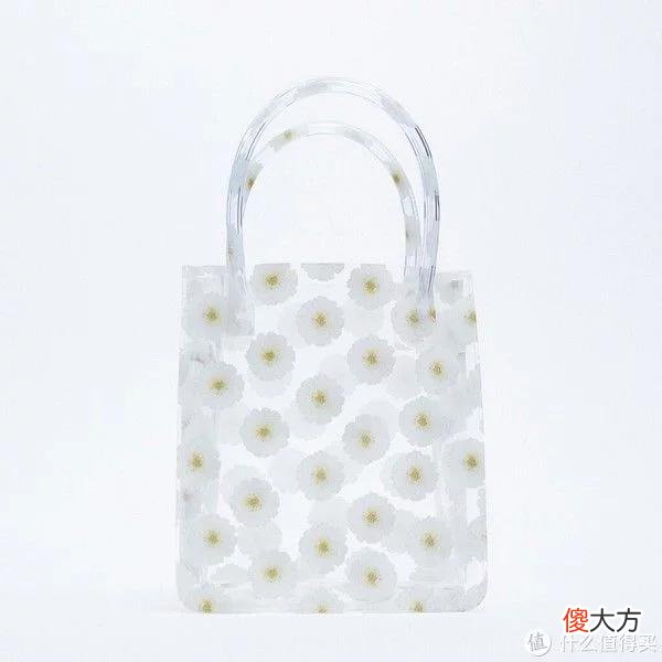 【时尚一点】ZARA 女装折扣季——仅剩60款商品