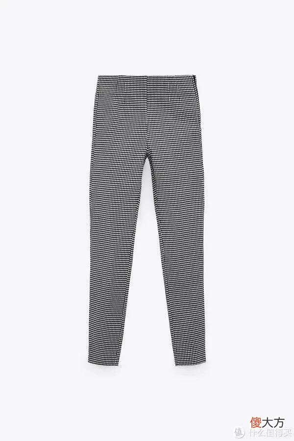 【时尚一点】ZARA 女装折扣季——仅剩60款商品