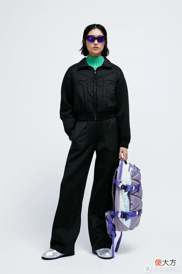 【时尚一点】ZARA 女装折扣季——仅剩60款商品