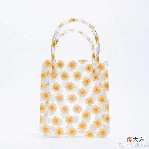 【时尚一点】ZARA 女装折扣季——仅剩60款商品