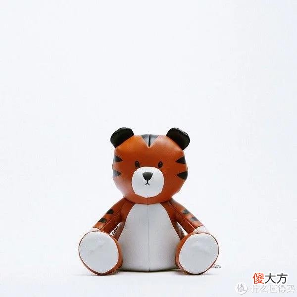 【时尚一点】ZARA 女装折扣季——仅剩60款商品