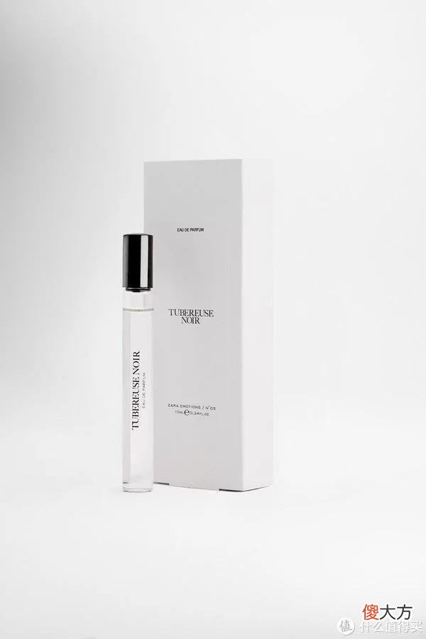 【时尚一点】ZARA 女装折扣季——仅剩60款商品