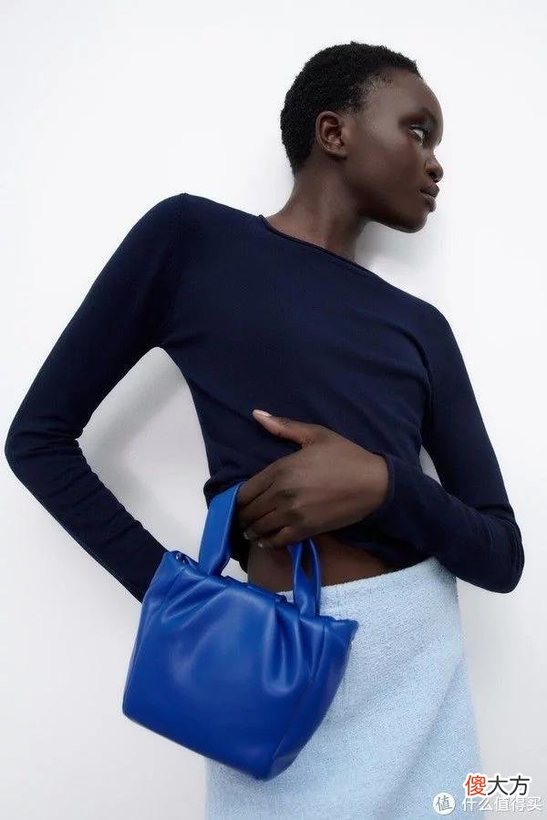 【时尚一点】ZARA 女装折扣季——仅剩60款商品