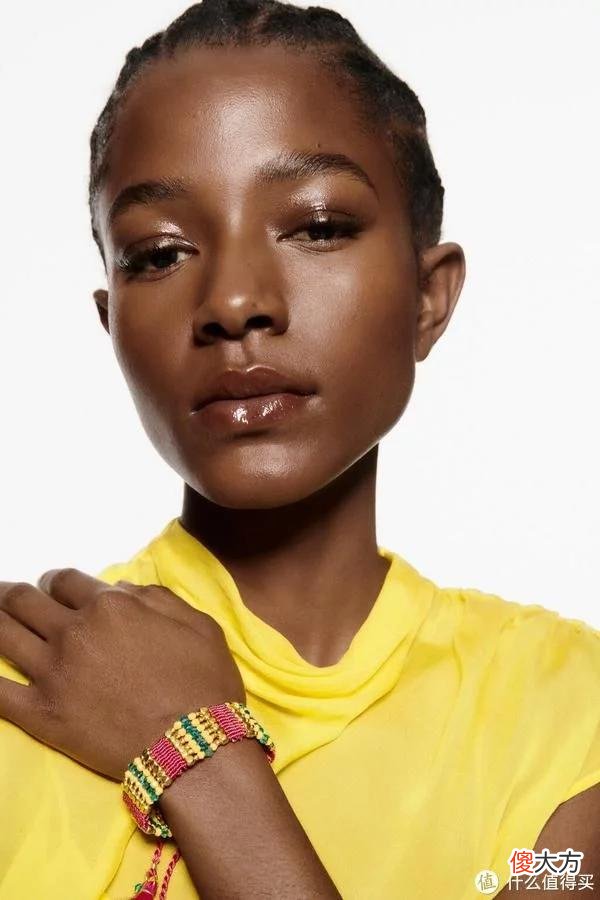 【时尚一点】ZARA 女装折扣季——仅剩60款商品