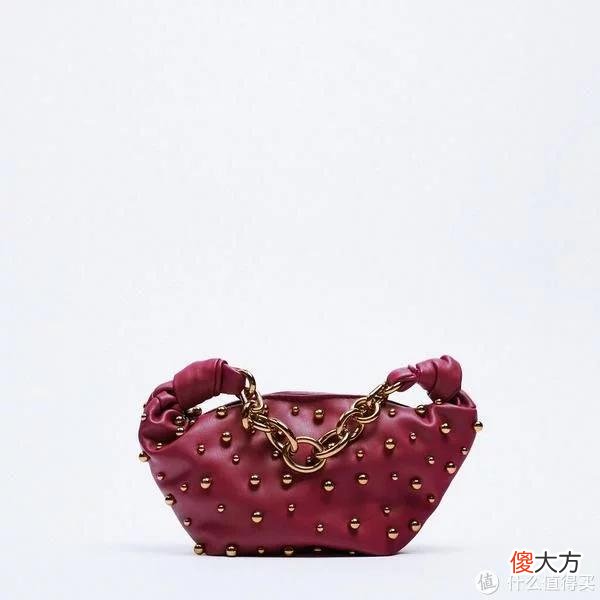 【时尚一点】ZARA 女装折扣季——仅剩60款商品