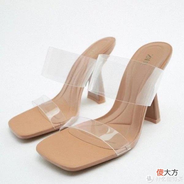 【时尚一点】ZARA 女装折扣季——仅剩60款商品