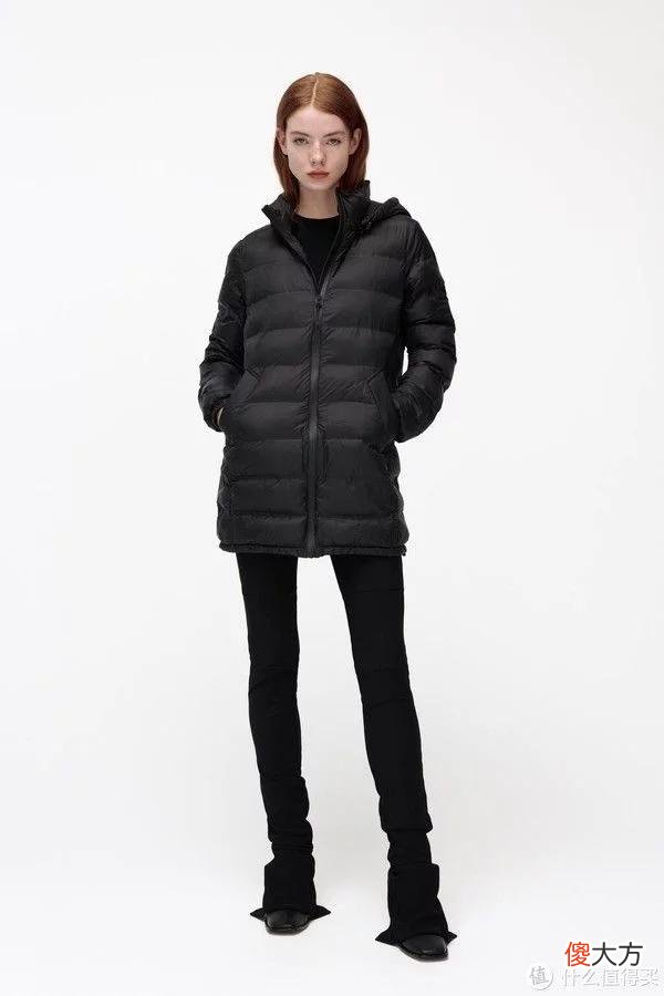 【时尚一点】ZARA 女装折扣季——仅剩60款商品