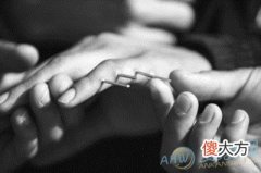 梦见左手流血(图文)