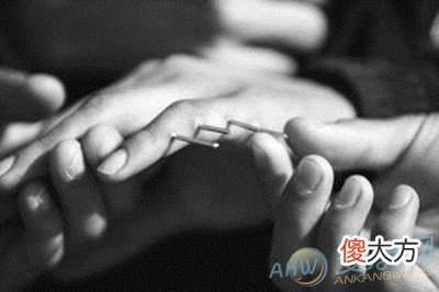 梦见左手流血(图文)