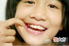 如何理解梦见洗牙齿这种“非常规”梦境？(图文)