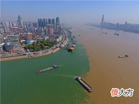 中国最神秘的3大现象,每个都真实存在,至今找不到合理解释
