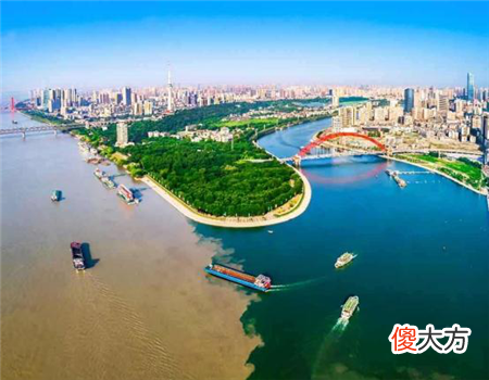 中国最神秘的3大现象,每个都真实存在,至今找不到合理解释