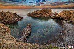 【星座控】7月28日后，喜从天降，贵人造访，行大运发大财，富贵呈祥的生肖