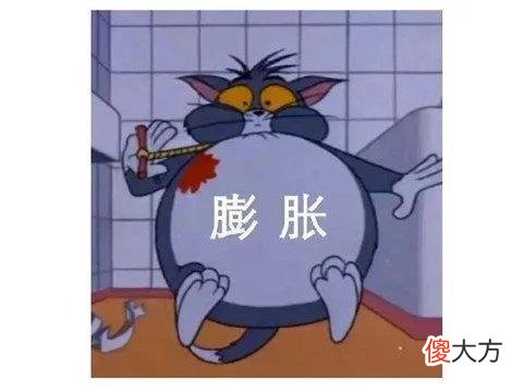 【游戏世界】一周神评论：这游戏被腾讯代理一年便凉凉，没想到6年后，重生上线Steam