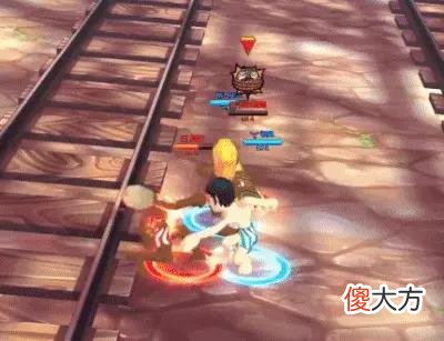 【游戏世界】一周神评论：这游戏被腾讯代理一年便凉凉，没想到6年后，重生上线Steam