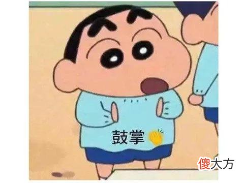 【游戏世界】一周神评论：这游戏被腾讯代理一年便凉凉，没想到6年后，重生上线Steam