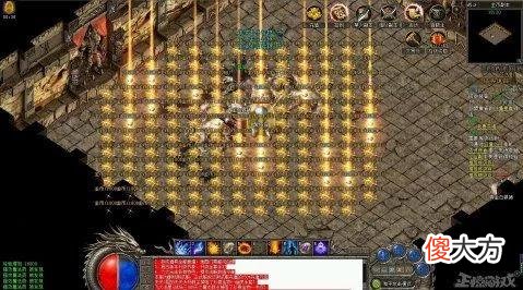 【游戏世界】一周神评论：这游戏被腾讯代理一年便凉凉，没想到6年后，重生上线Steam