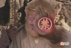 世界4大“怪异”事件，看似巧合，却让人难以置信