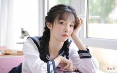 【十二星座】2022下半年，财运到，马上有钱，有望黄金遍地，翻身做富人的生