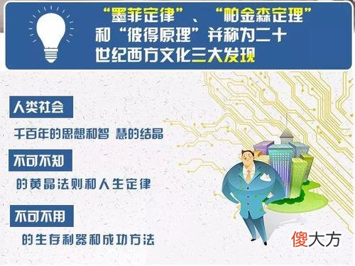 世界中最奇葩新闻，网友差点以为是假的，你听说过吗