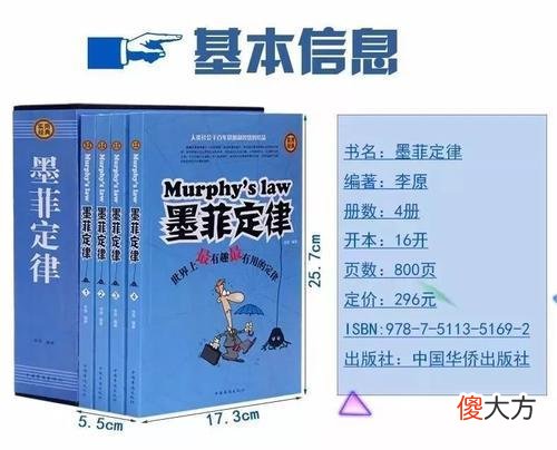 世界中最奇葩新闻，网友差点以为是假的，你听说过吗