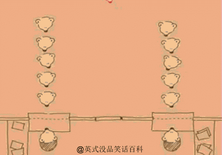 世界中最奇葩新闻，网友差点以为是假的，你听说过吗