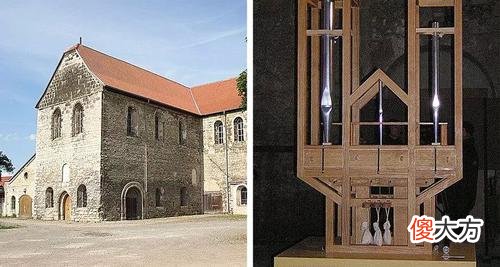 世界中最奇葩新闻，网友差点以为是假的，你听说过吗