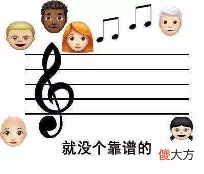 世界中最奇葩新闻，网友差点以为是假的，你听说过吗