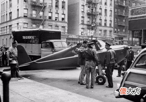 世界中最奇葩新闻，网友差点以为是假的，你听说过吗