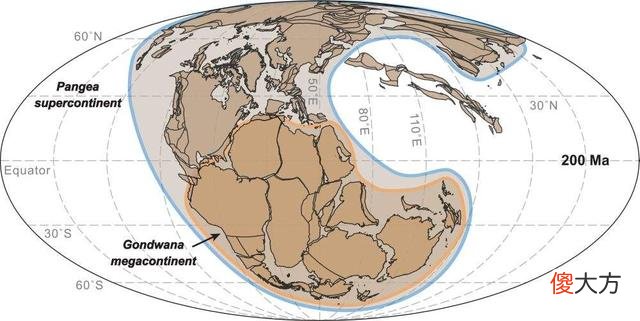 南极冰盖下有什么?俄罗斯钻探20年,于4千米处找到“异星世界”