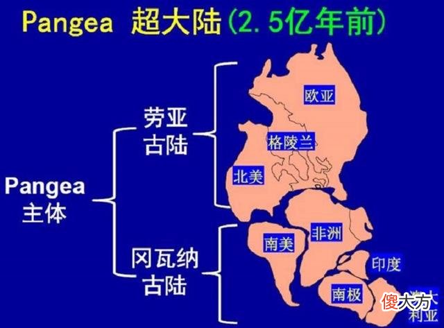南极冰盖下有什么?俄罗斯钻探20年,于4千米处找到“异星世界”