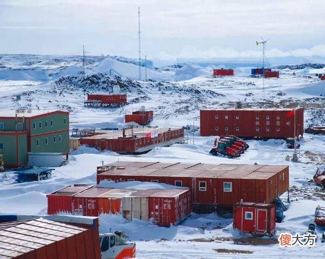 南极冰盖下有啥？俄罗斯钻探20年，4千米处发现“异星世界”