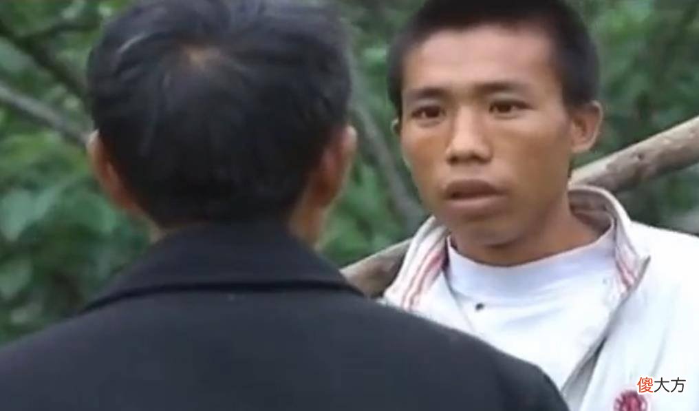 故事贵州山谷突传诡异叫声,喊打喊杀犹如两军交战,专家查明真相