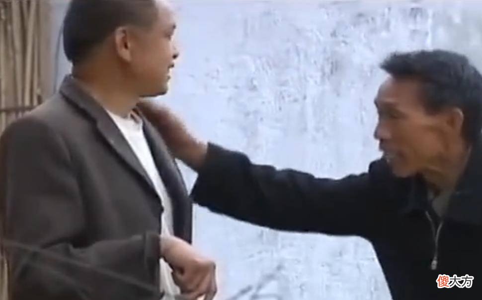 故事贵州山谷突传诡异叫声,喊打喊杀犹如两军交战,专家查明真相