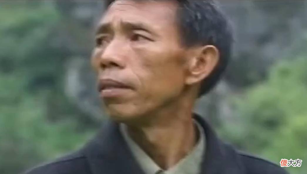 故事贵州山谷突传诡异叫声,喊打喊杀犹如两军交战,专家查明真相