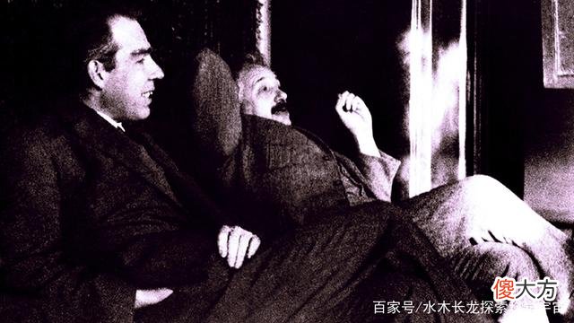 科学家无法解释的现象：为什么人的大脑缺失一大块仍能正常生活？