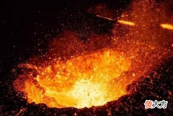世界的3大“地狱之门”，俄罗斯深挖1.3万米，传来诡异尖叫