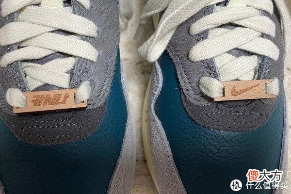 【就爱时尚】Sneaker 篇一百七十七：Kasina X Nike Air Max1 鸳鸯