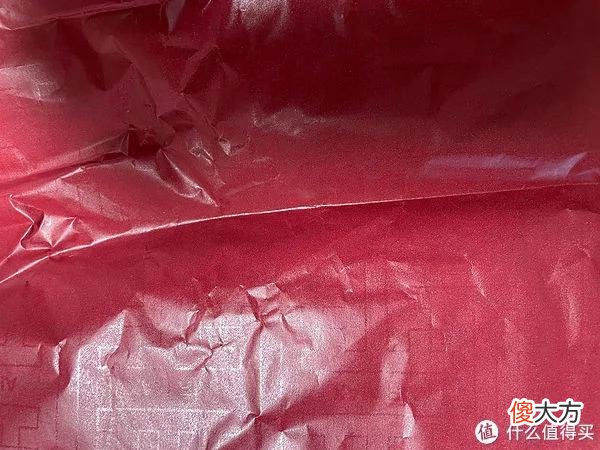 【就爱时尚】Sneaker 篇一百七十七：Kasina X Nike Air Max1 鸳鸯