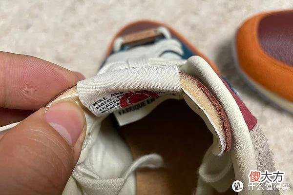 【就爱时尚】Sneaker 篇一百七十七：Kasina X Nike Air Max1 鸳鸯