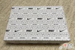 【就爱时尚】Sneaker 篇一百七十七：Kasina X Nike Air Max1 鸳鸯