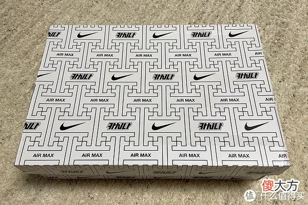 【就爱时尚】Sneaker 篇一百七十七：Kasina X Nike Air Max1 鸳鸯