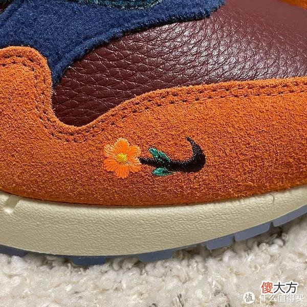 【就爱时尚】Sneaker 篇一百七十七：Kasina X Nike Air Max1 鸳鸯