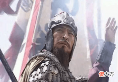 【历史故事】诸葛亮死前，为何只认为魏延会造反，而不担心姜维和王平会造反