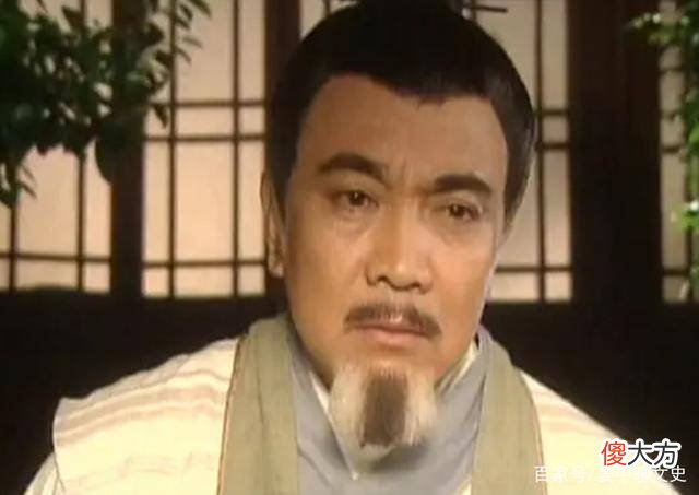 【爱历史】刘伯温的预言能力有多强？
