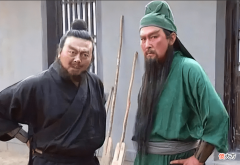 【历史故事】关羽为什么会落得兵败如山倒、将士众叛亲离的下场？