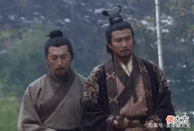 【爱历史】刘伯温摧毁天下龙脉的原因是什么？