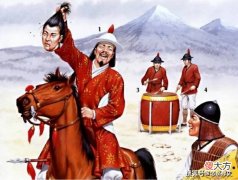 【历史故事】明朝的军功制度是如何形成的？