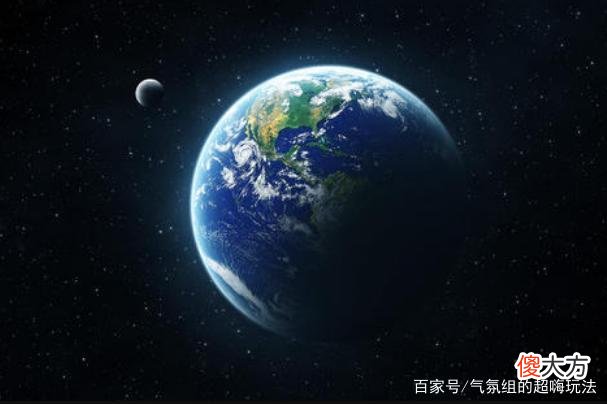 世界上几大真实神秘现象，成因至今是个谜，这些你都听说过吗？