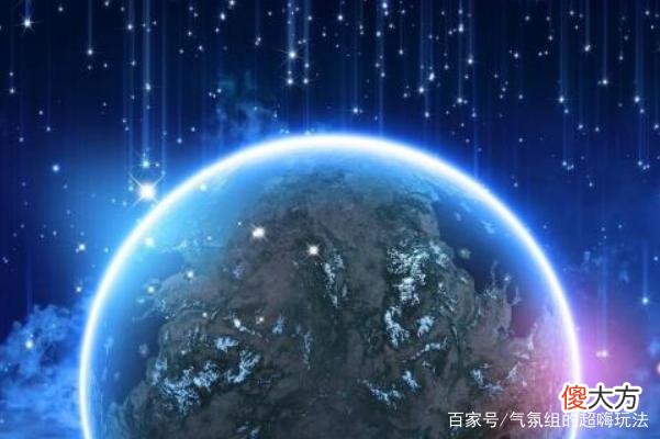 世界上几大真实神秘现象，成因至今是个谜，这些你都听说过吗？